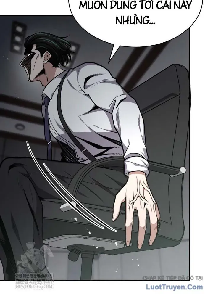 Bắt Cóc Long Nữ Chap 28 - Next Chap 29