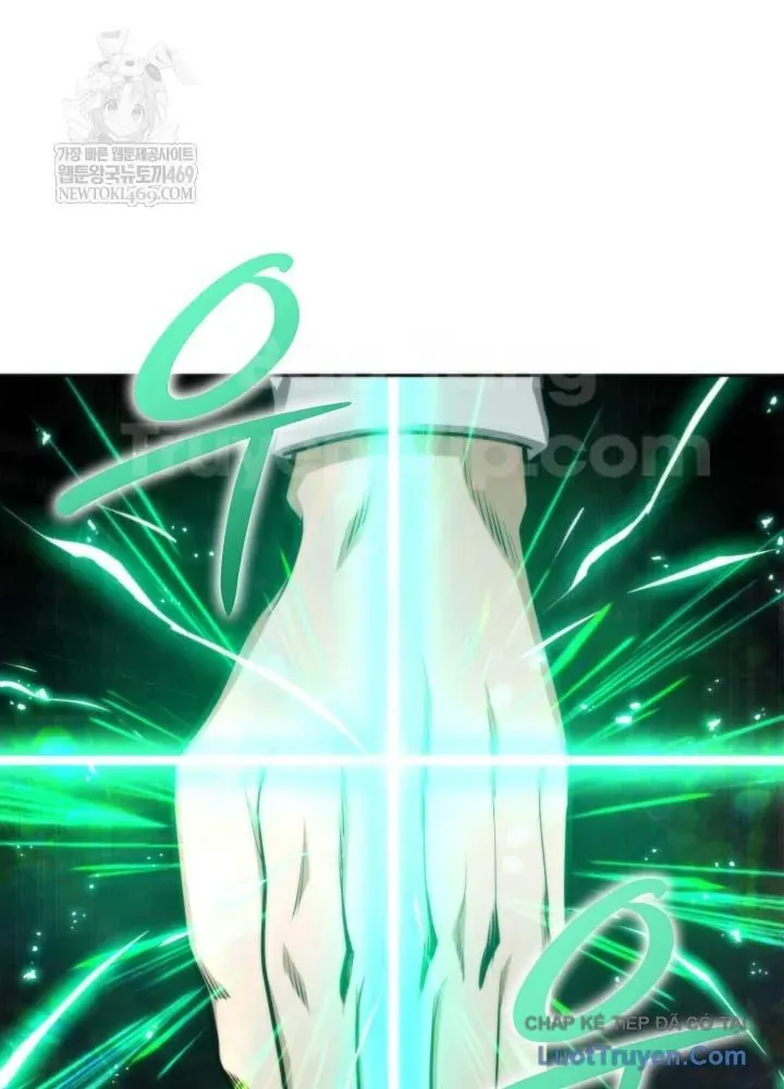 Bắt Cóc Long Nữ Chap 28 - Next Chap 29