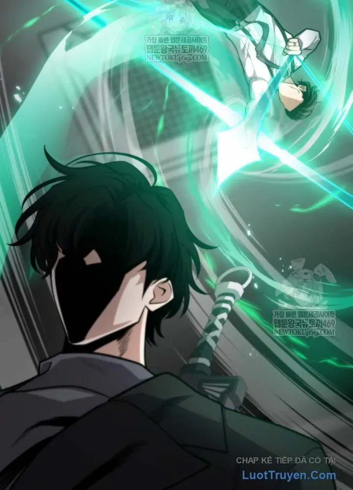 Bắt Cóc Long Nữ Chap 28 - Next Chap 29