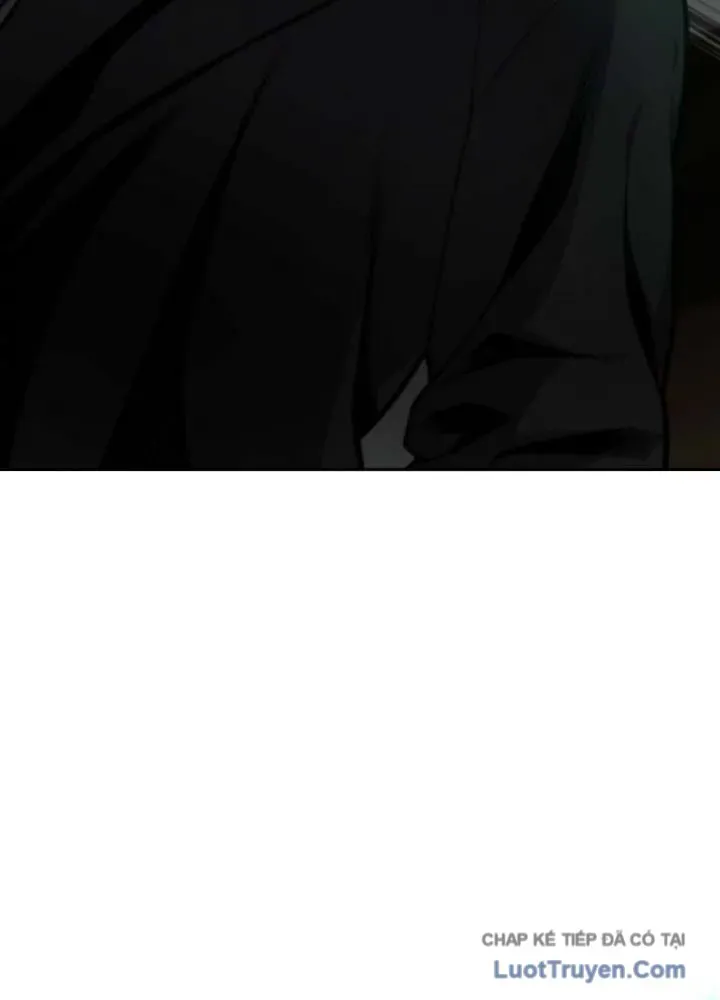 Bắt Cóc Long Nữ Chap 28 - Next Chap 29
