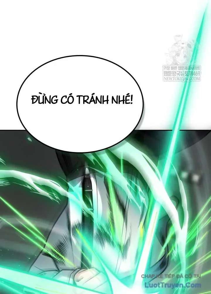 Bắt Cóc Long Nữ Chap 28 - Next Chap 29