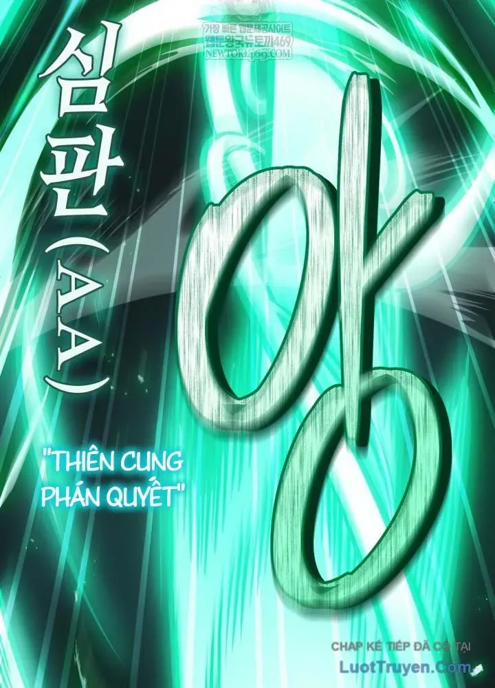 Bắt Cóc Long Nữ Chap 28 - Next Chap 29