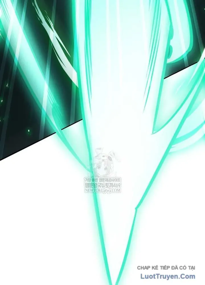 Bắt Cóc Long Nữ Chap 28 - Next Chap 29