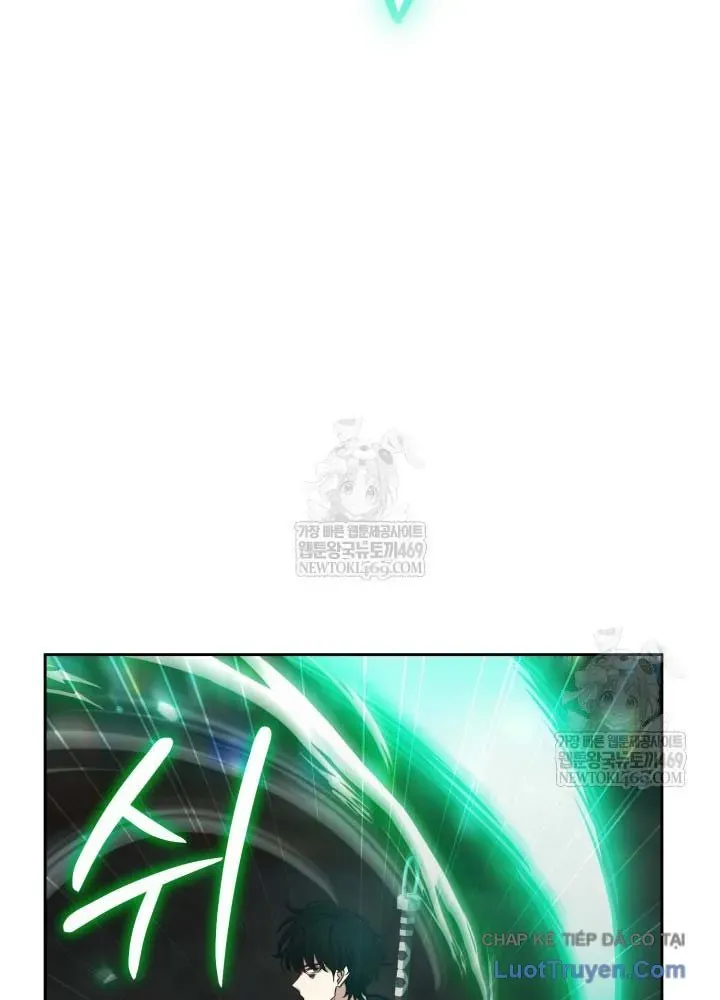 Bắt Cóc Long Nữ Chap 28 - Next Chap 29