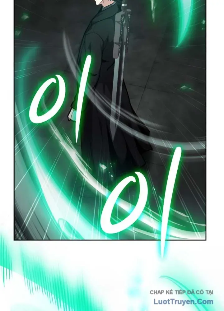 Bắt Cóc Long Nữ Chap 28 - Next Chap 29