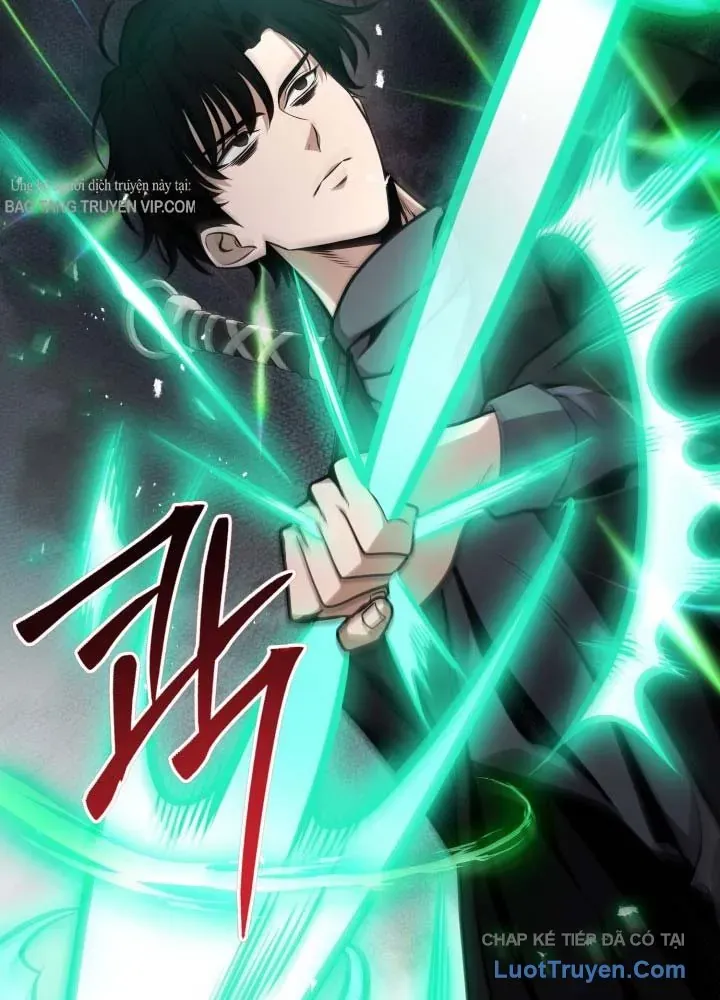 Bắt Cóc Long Nữ Chap 28 - Next Chap 29