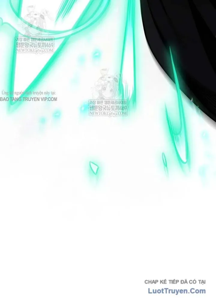 Bắt Cóc Long Nữ Chap 28 - Next Chap 29