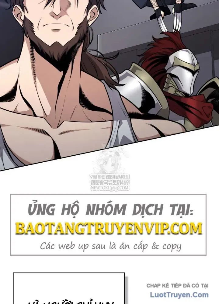 Bắt Cóc Long Nữ Chap 28 - Next Chap 29
