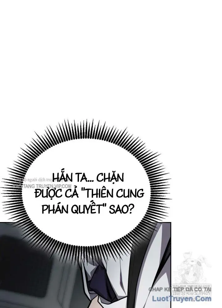 Bắt Cóc Long Nữ Chap 28 - Next Chap 29