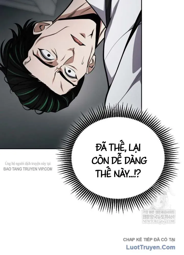 Bắt Cóc Long Nữ Chap 28 - Next Chap 29
