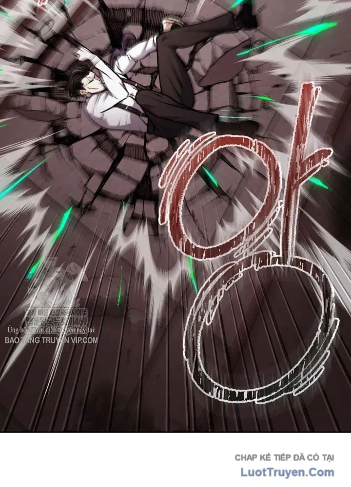 Bắt Cóc Long Nữ Chap 28 - Next Chap 29