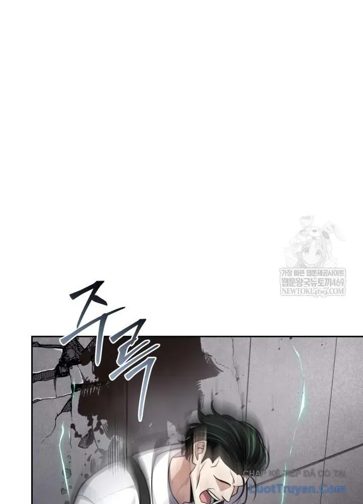 Bắt Cóc Long Nữ Chap 28 - Next Chap 29