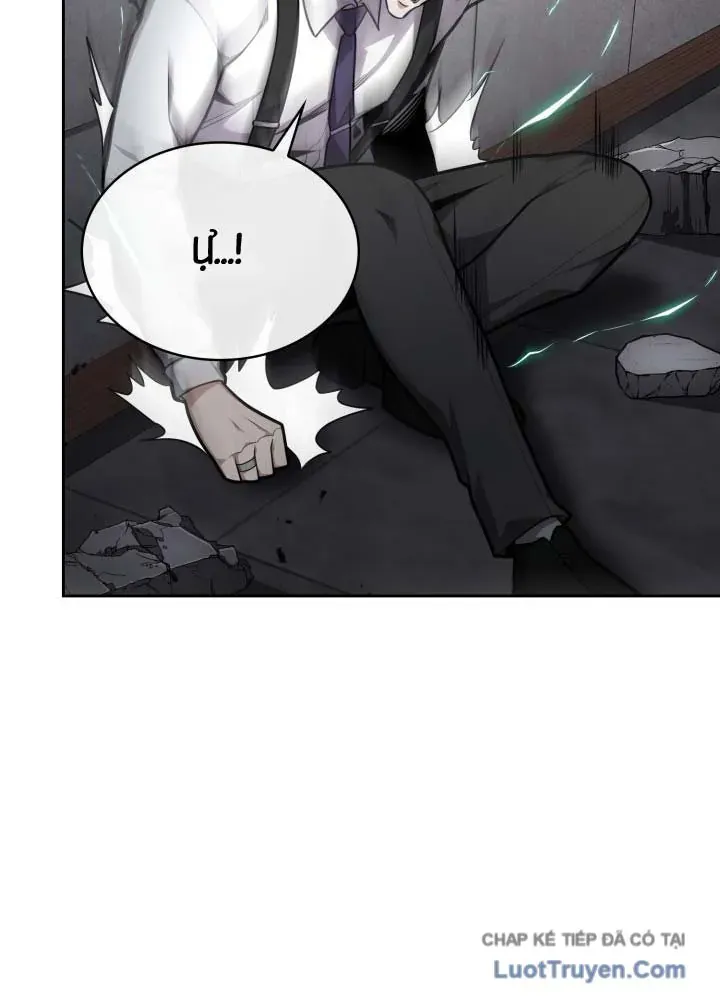 Bắt Cóc Long Nữ Chap 28 - Next Chap 29