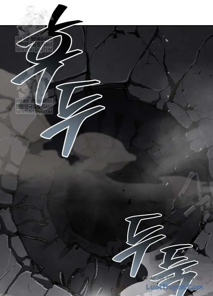 Bắt Cóc Long Nữ Chap 28 - Next Chap 29