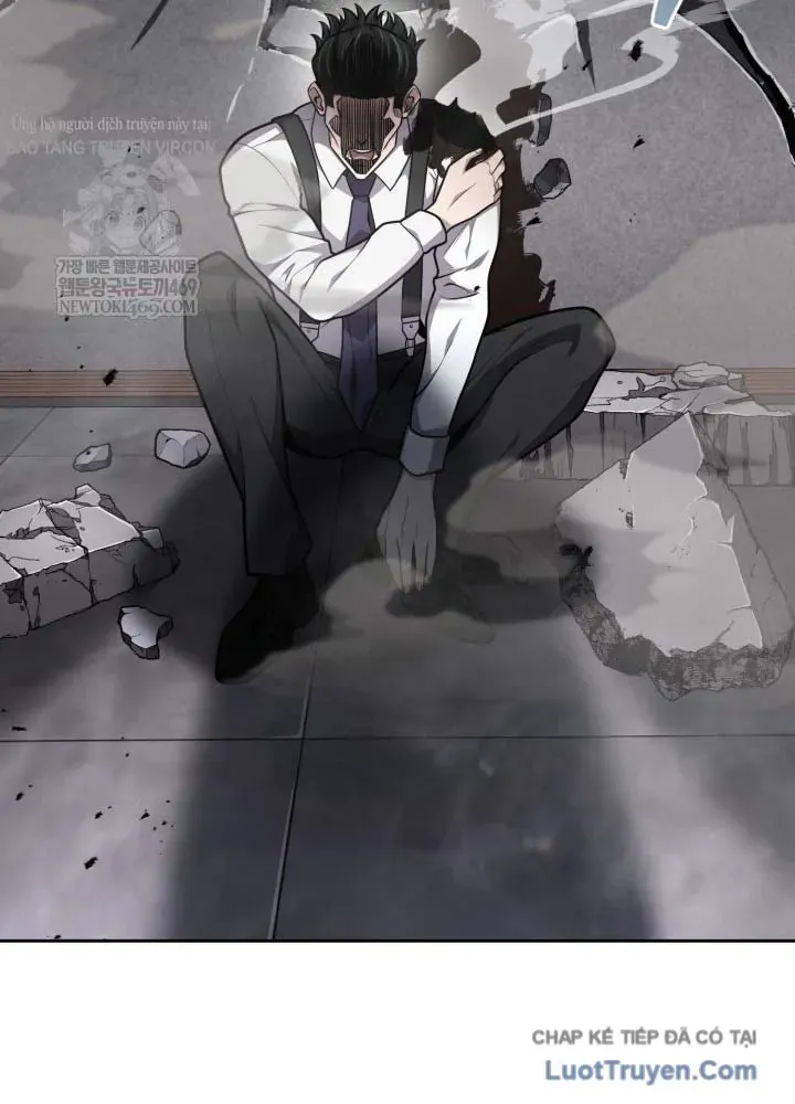 Bắt Cóc Long Nữ Chap 28 - Next Chap 29