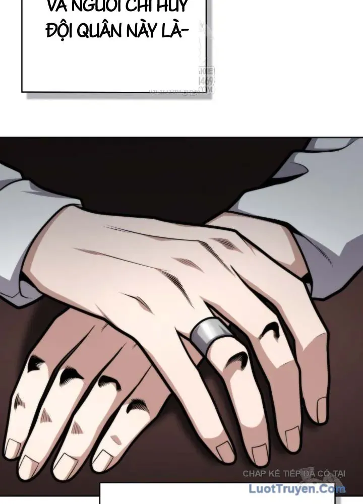 Bắt Cóc Long Nữ Chap 28 - Next Chap 29