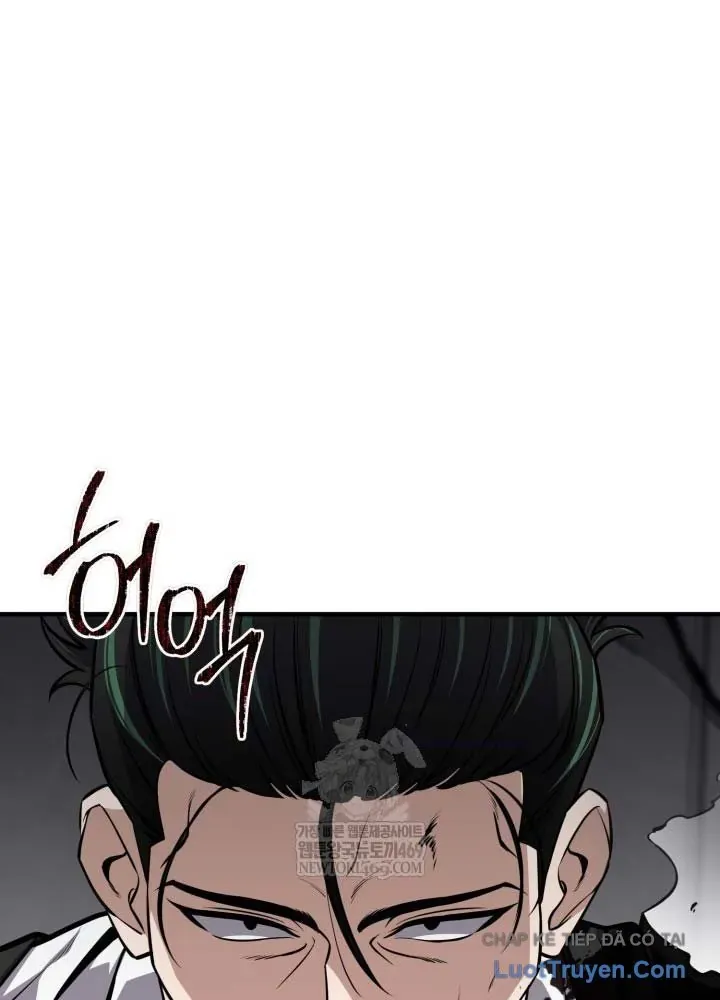 Bắt Cóc Long Nữ Chap 28 - Next Chap 29