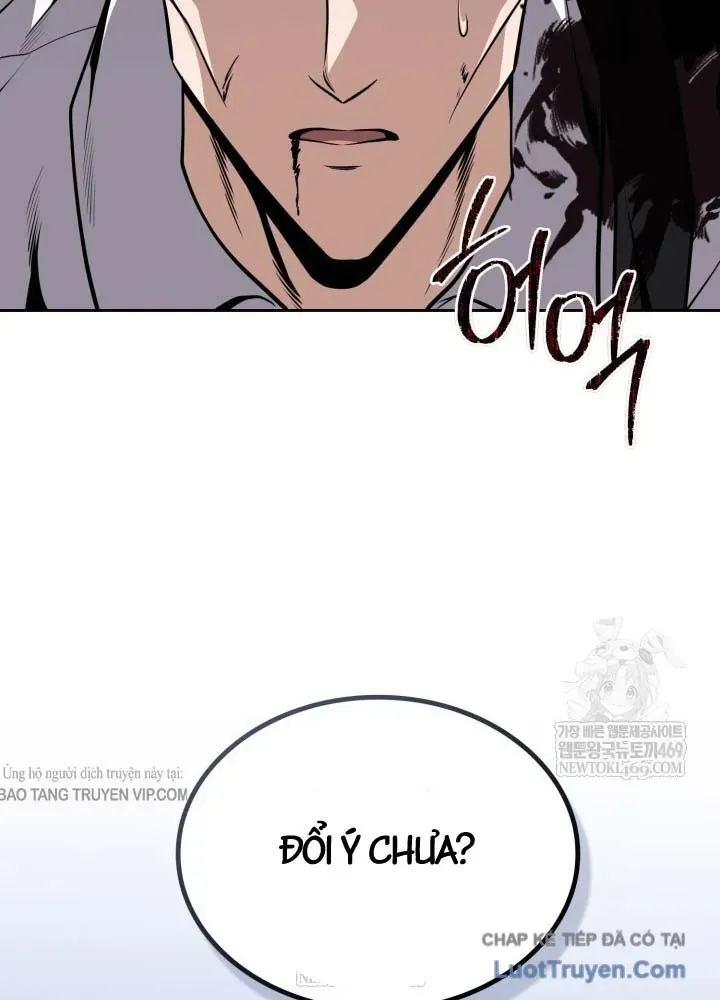 Bắt Cóc Long Nữ Chap 28 - Next Chap 29