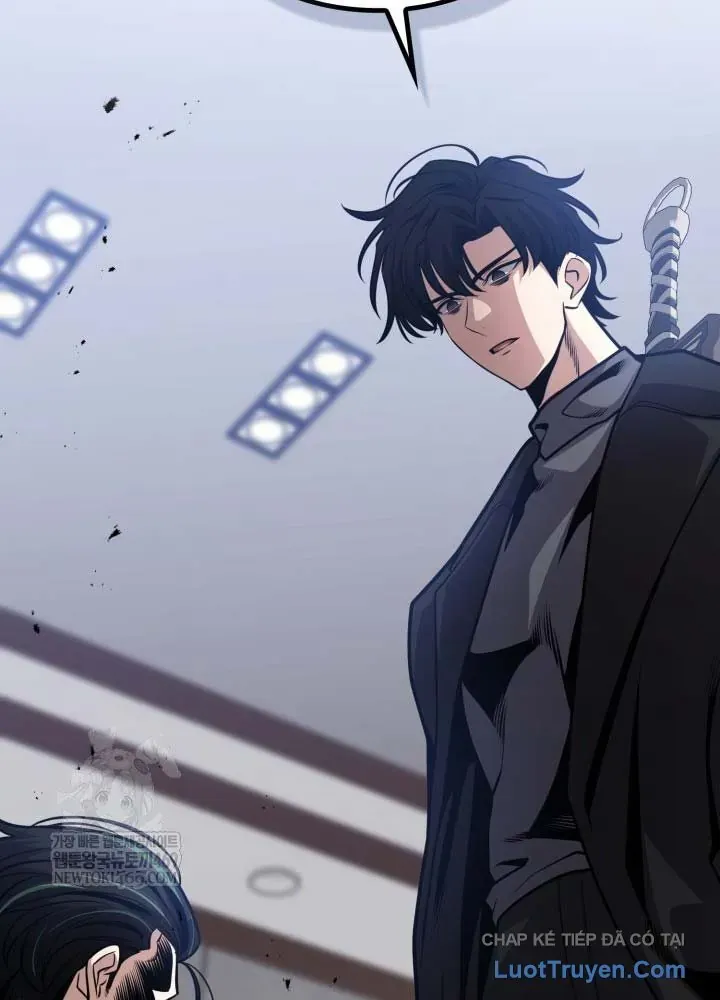 Bắt Cóc Long Nữ Chap 28 - Next Chap 29