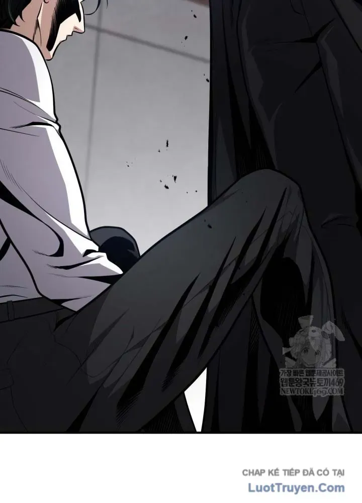 Bắt Cóc Long Nữ Chap 28 - Next Chap 29
