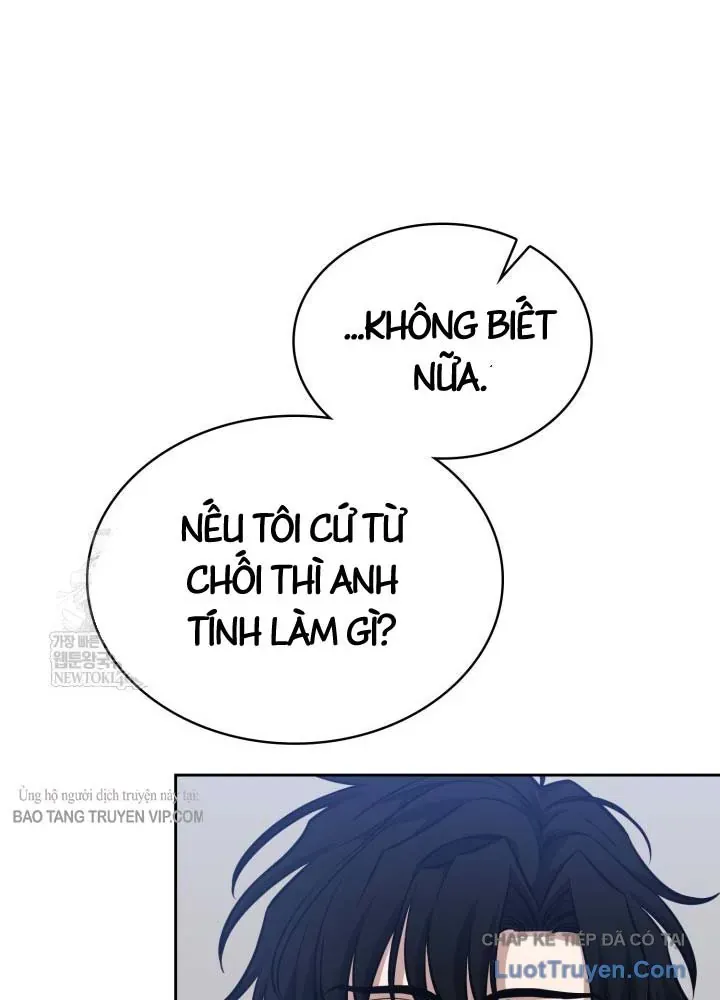 Bắt Cóc Long Nữ Chap 28 - Next Chap 29