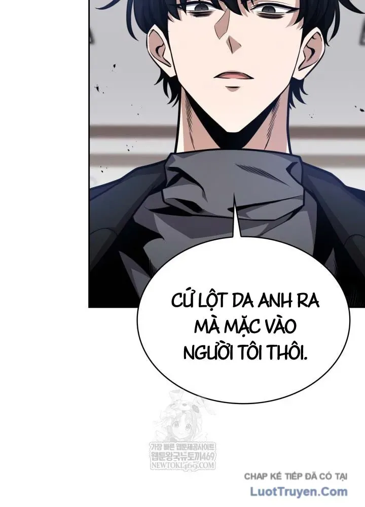 Bắt Cóc Long Nữ Chap 28 - Next Chap 29