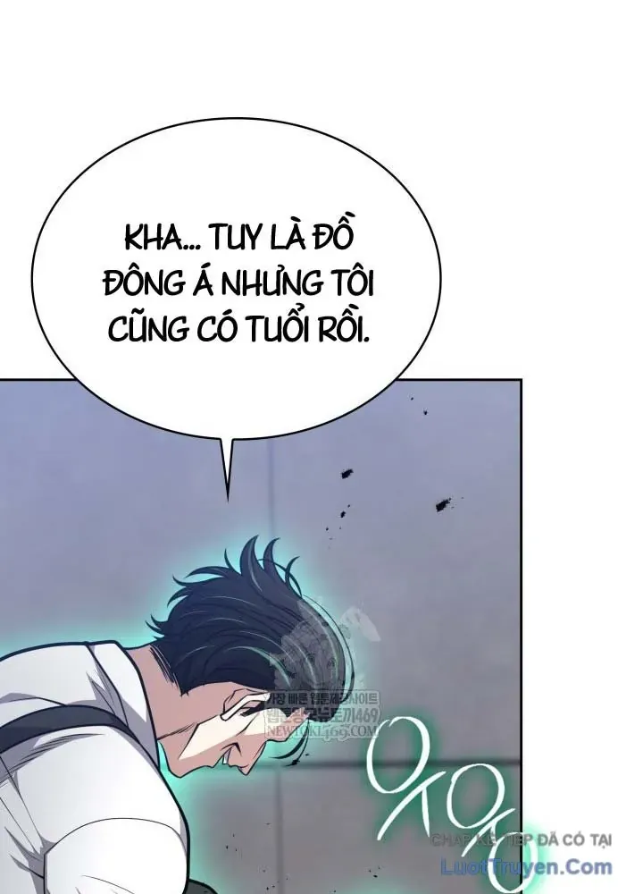 Bắt Cóc Long Nữ Chap 28 - Next Chap 29