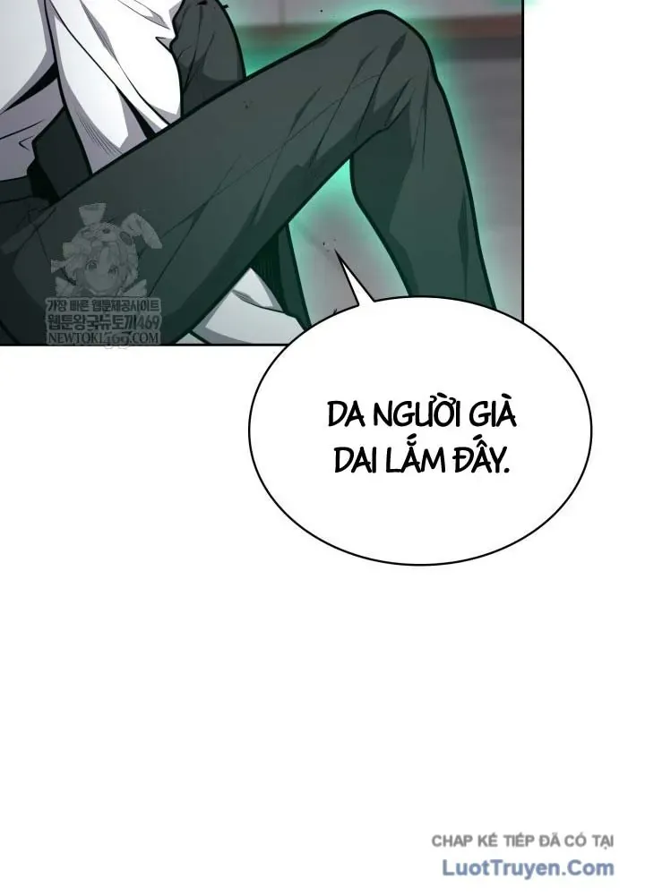 Bắt Cóc Long Nữ Chap 28 - Next Chap 29