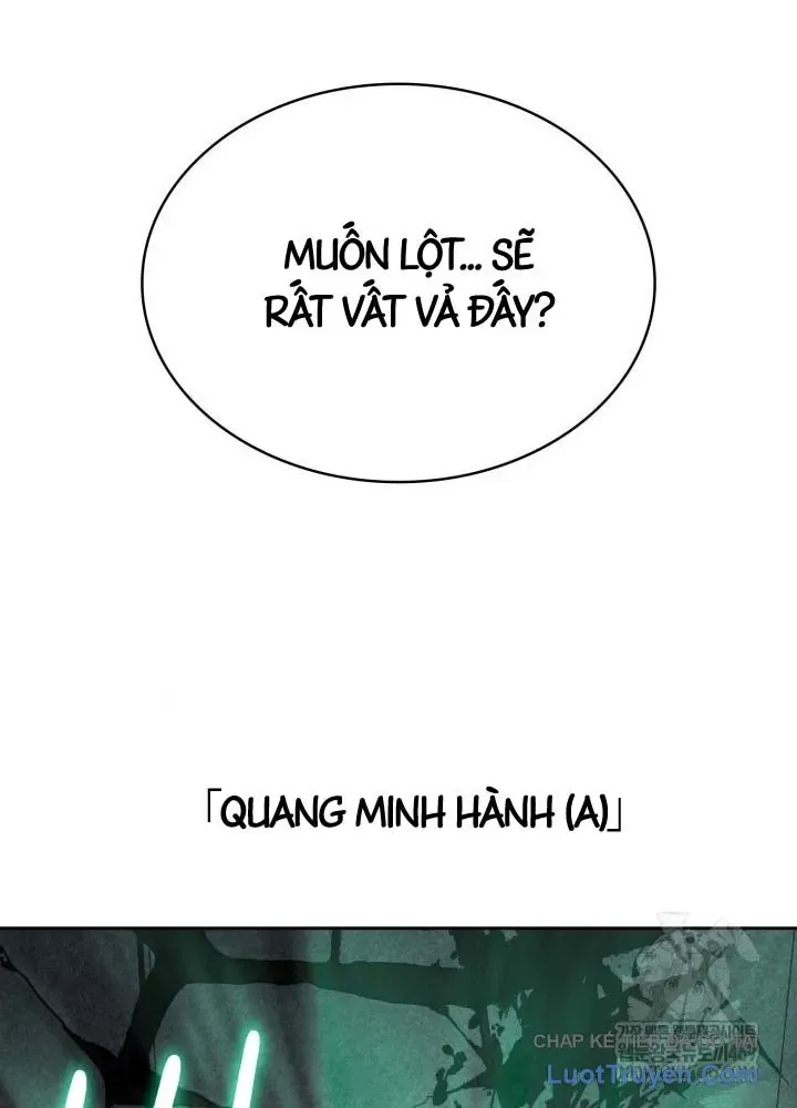 Bắt Cóc Long Nữ Chap 28 - Next Chap 29