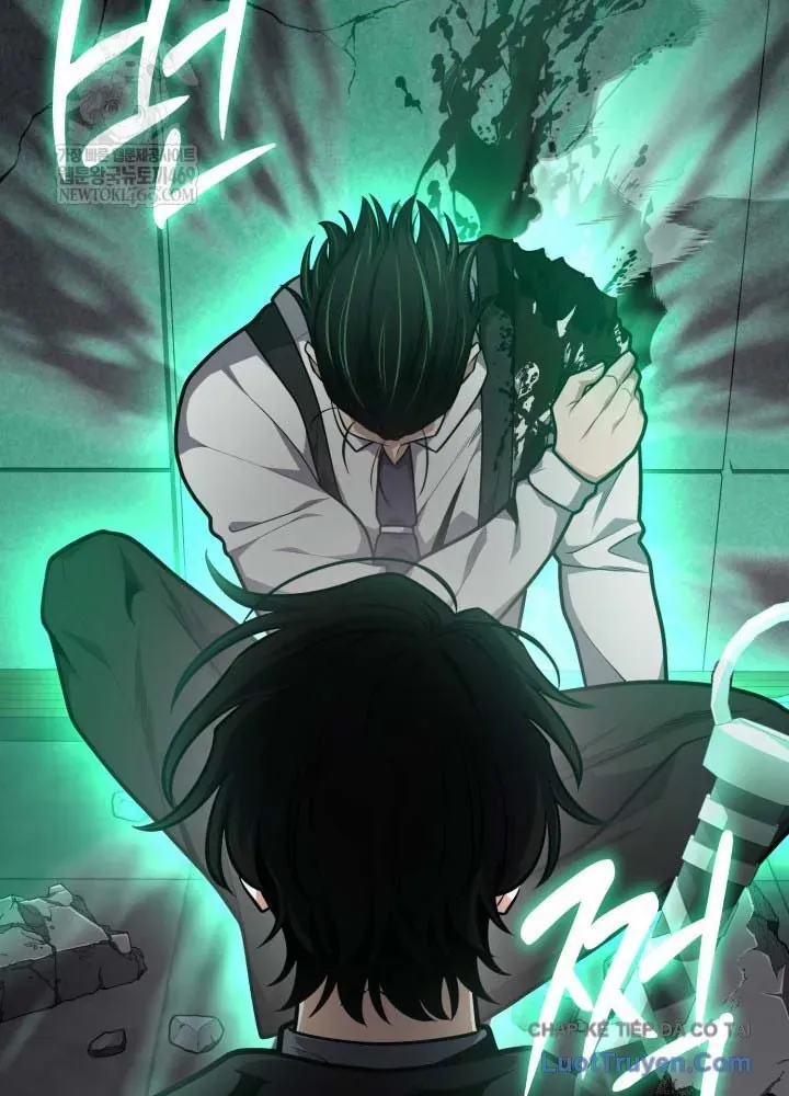 Bắt Cóc Long Nữ Chap 28 - Next Chap 29