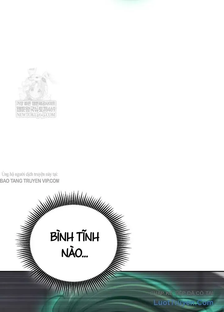 Bắt Cóc Long Nữ Chap 28 - Next Chap 29