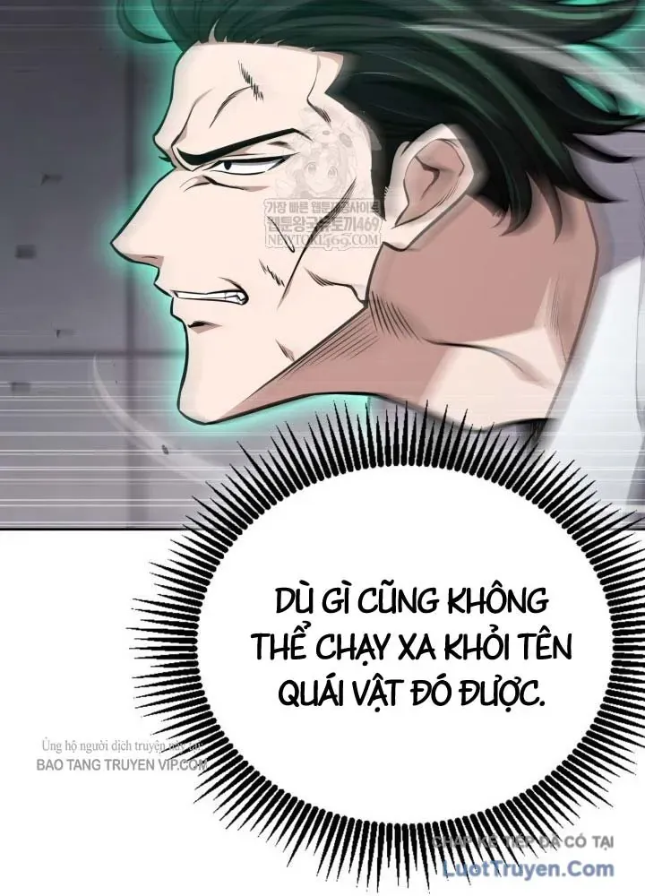 Bắt Cóc Long Nữ Chap 28 - Next Chap 29