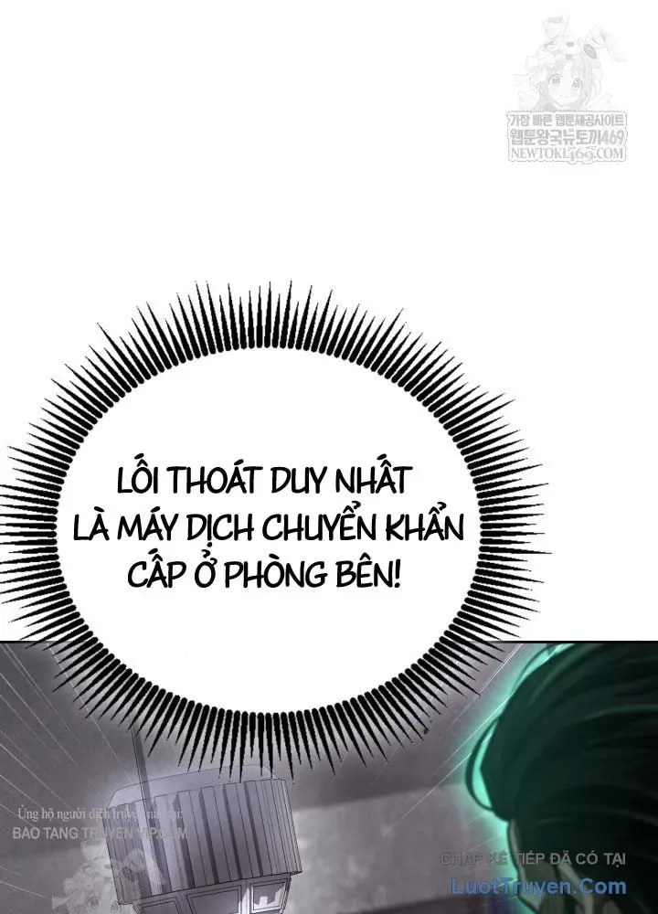 Bắt Cóc Long Nữ Chap 28 - Next Chap 29