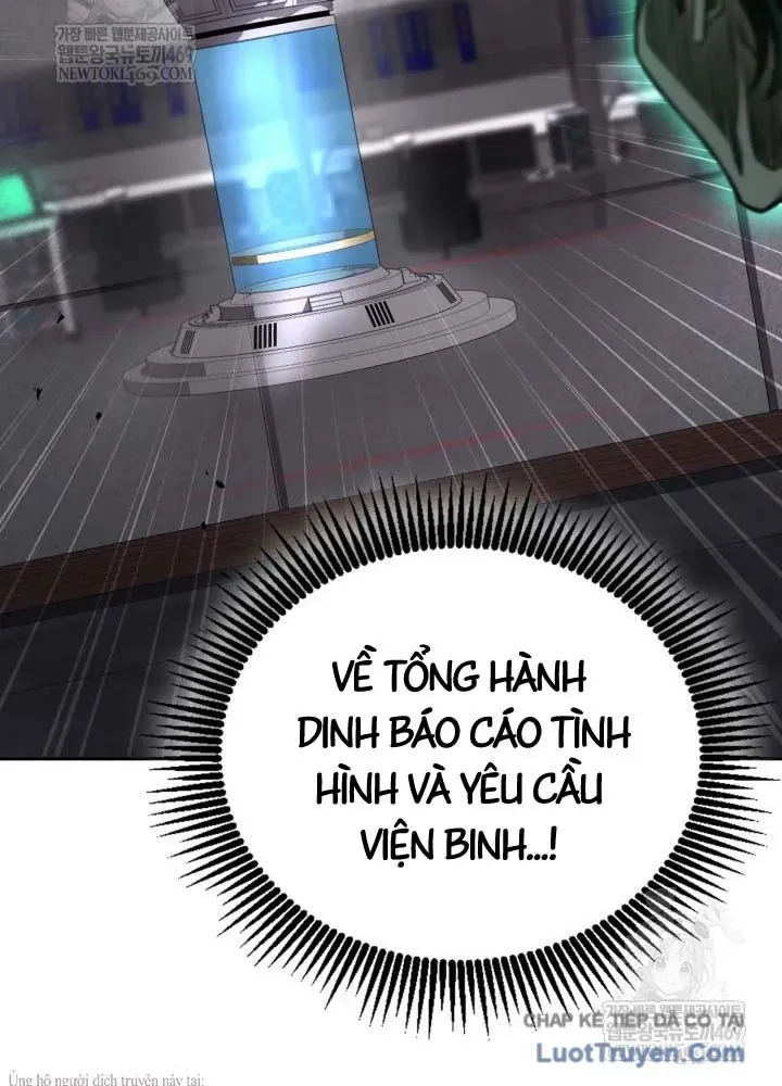 Bắt Cóc Long Nữ Chap 28 - Next Chap 29