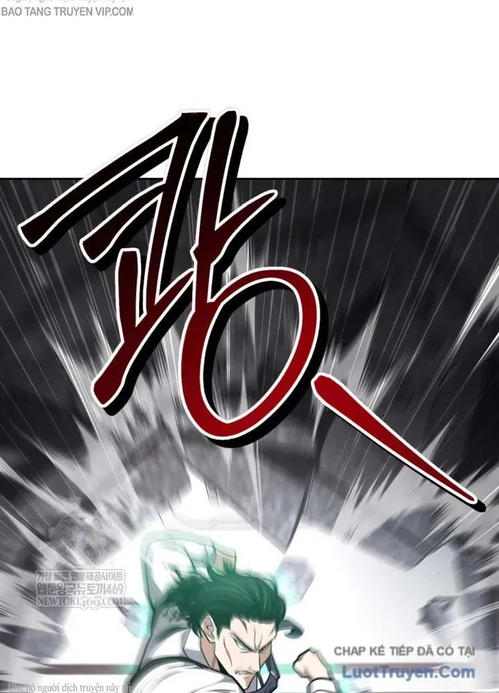 Bắt Cóc Long Nữ Chap 28 - Next Chap 29