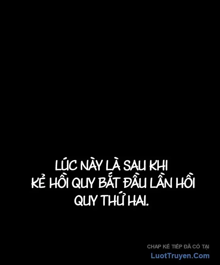 Bắt Cóc Long Nữ Chap 29 - Next Chap 30
