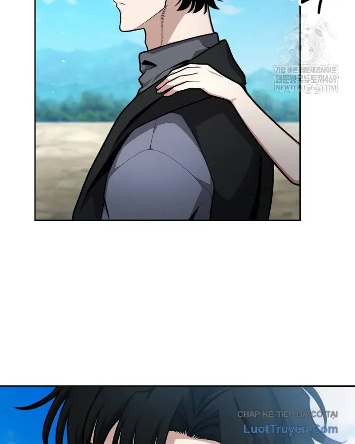 Bắt Cóc Long Nữ Chap 29 - Next Chap 30