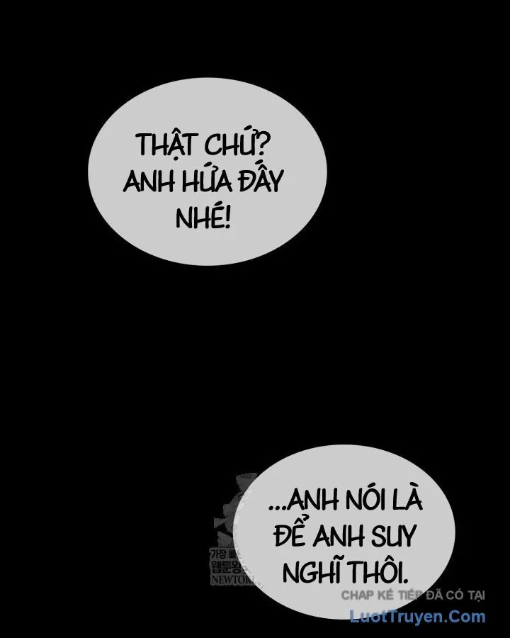 Bắt Cóc Long Nữ Chap 29 - Next Chap 30