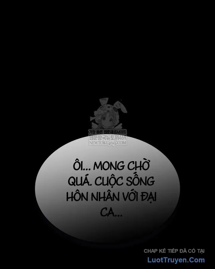 Bắt Cóc Long Nữ Chap 29 - Next Chap 30
