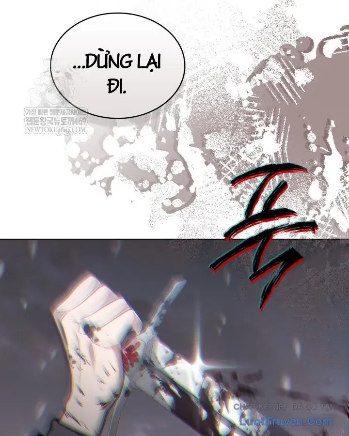 Bắt Cóc Long Nữ Chap 29 - Next Chap 30