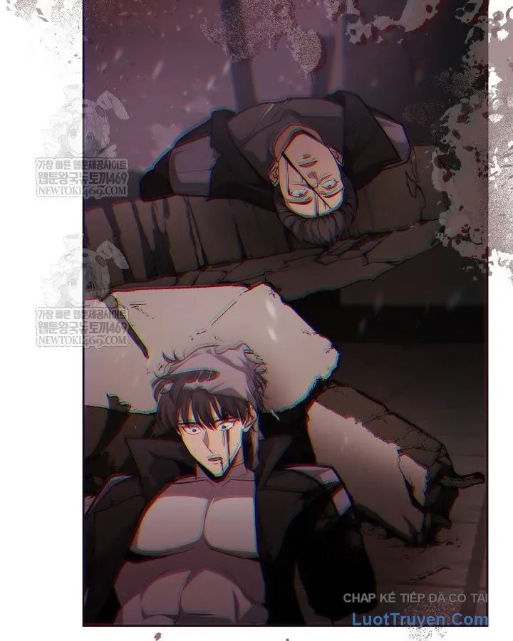 Bắt Cóc Long Nữ Chap 29 - Next Chap 30