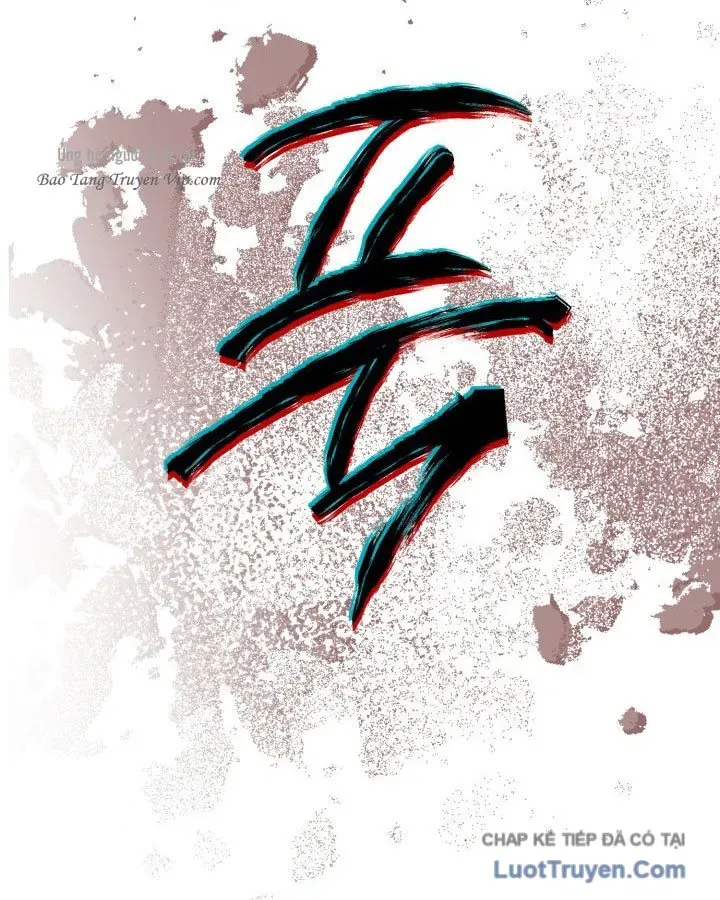 Bắt Cóc Long Nữ Chap 29 - Next Chap 30