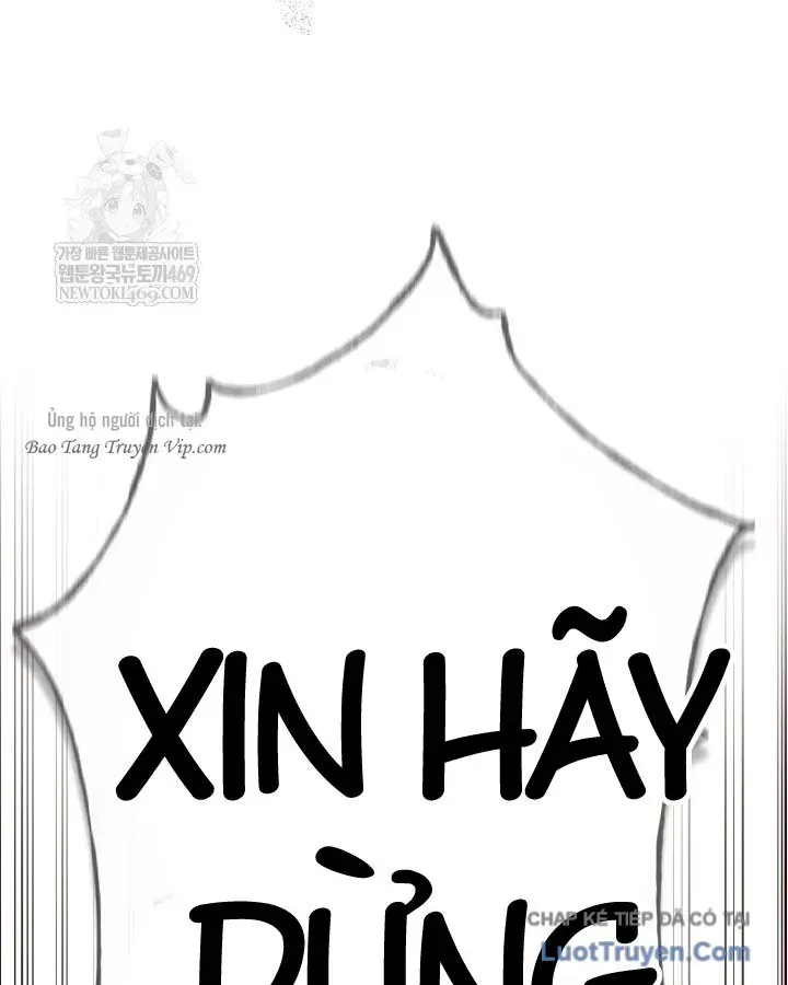 Bắt Cóc Long Nữ Chap 29 - Next Chap 30
