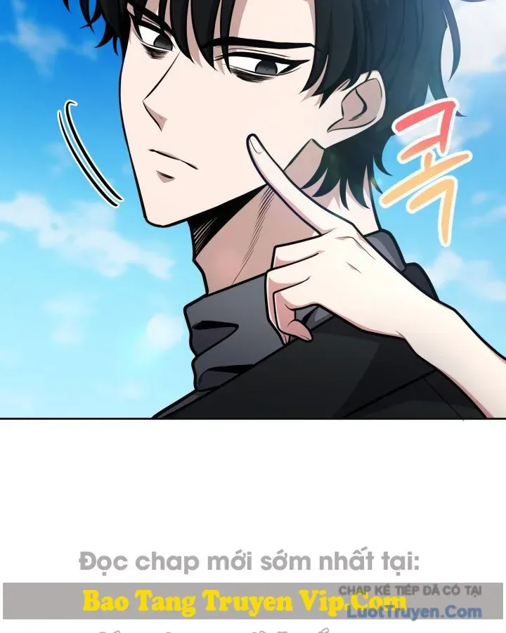 Bắt Cóc Long Nữ Chap 29 - Next Chap 30