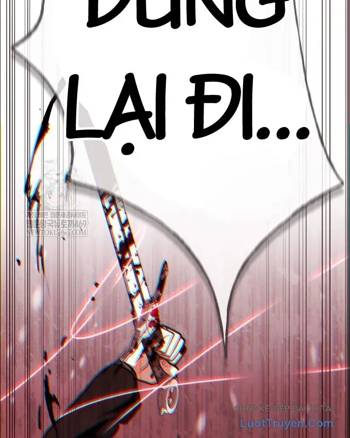 Bắt Cóc Long Nữ Chap 29 - Next Chap 30
