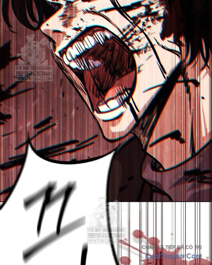Bắt Cóc Long Nữ Chap 29 - Next Chap 30