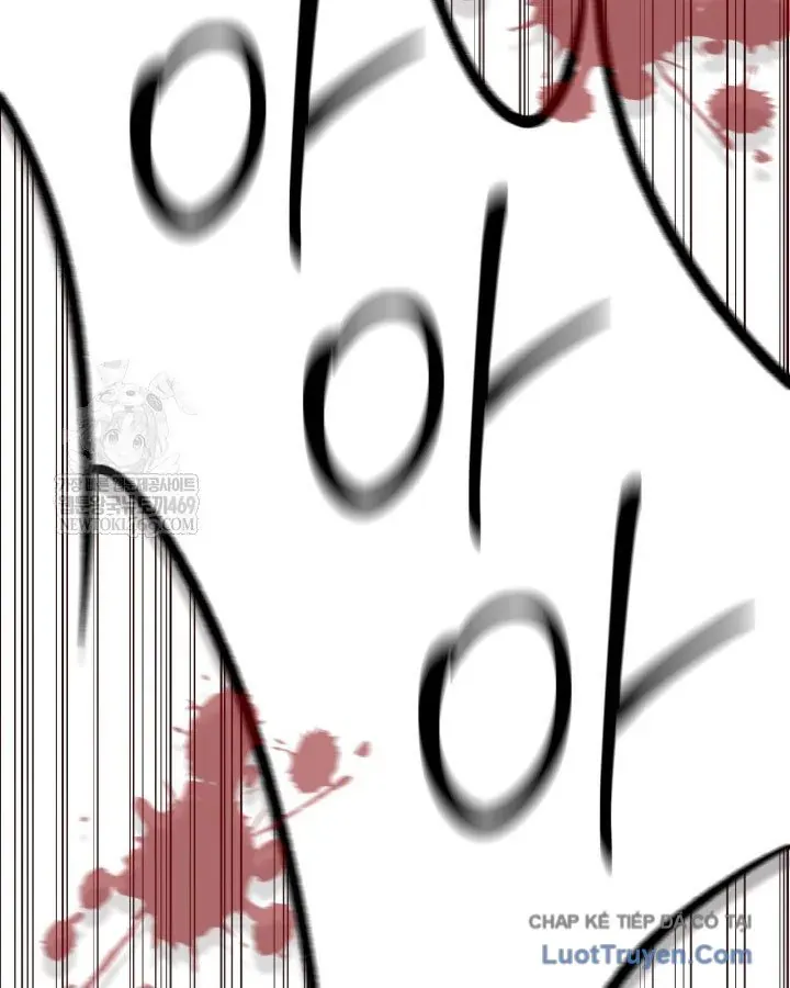 Bắt Cóc Long Nữ Chap 29 - Next Chap 30