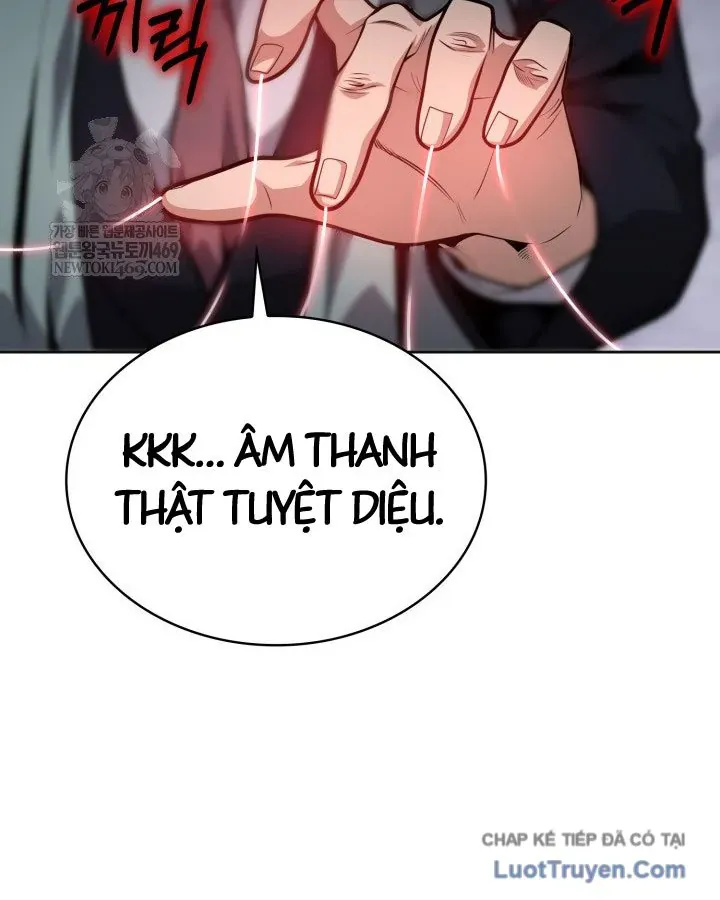 Bắt Cóc Long Nữ Chap 29 - Next Chap 30