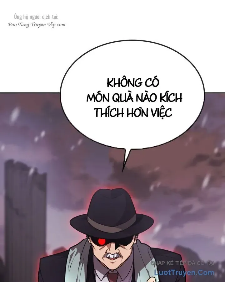 Bắt Cóc Long Nữ Chap 29 - Next Chap 30