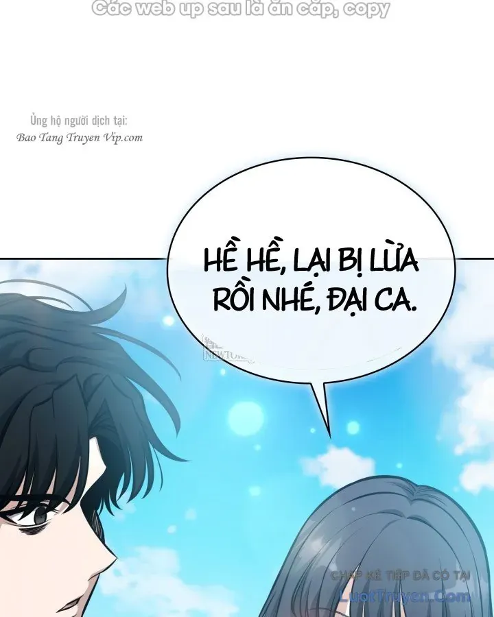 Bắt Cóc Long Nữ Chap 29 - Next Chap 30